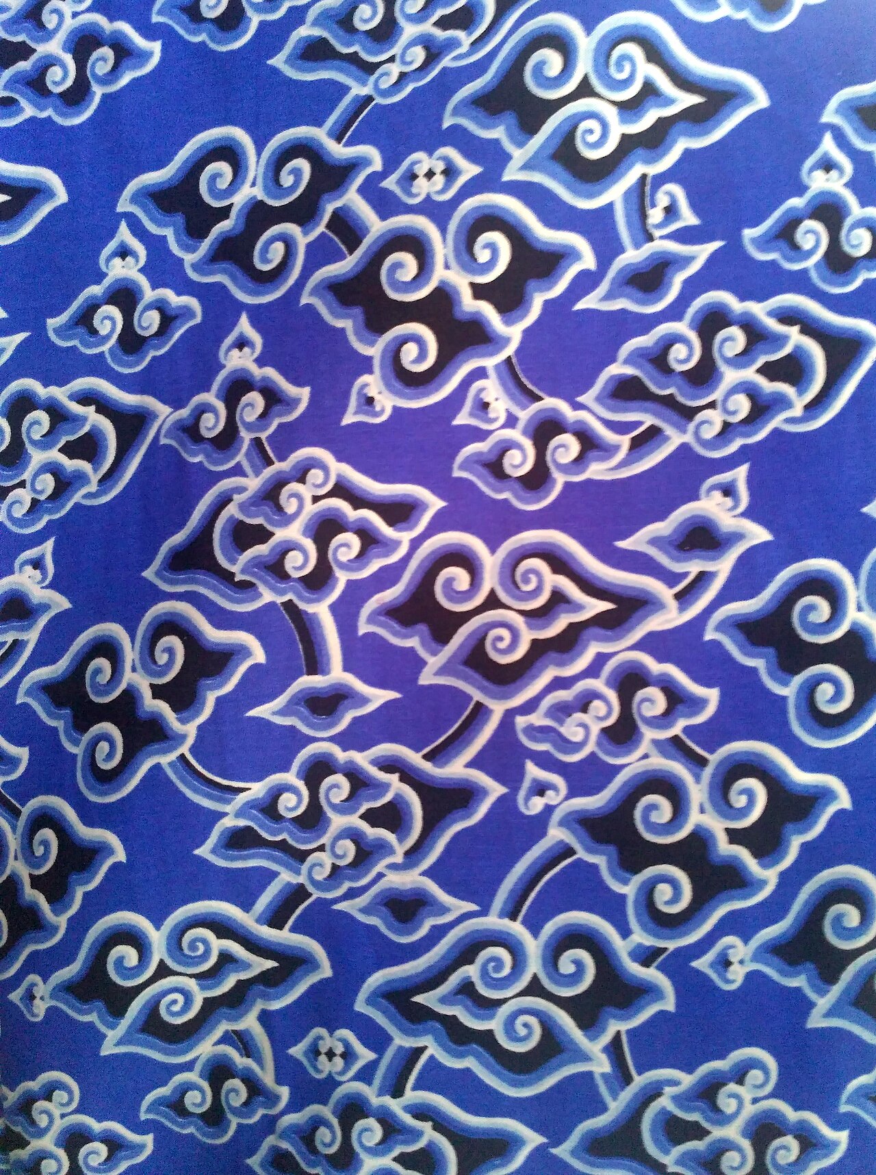 Batik