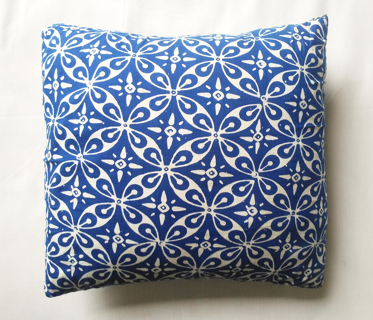 Batik kawung