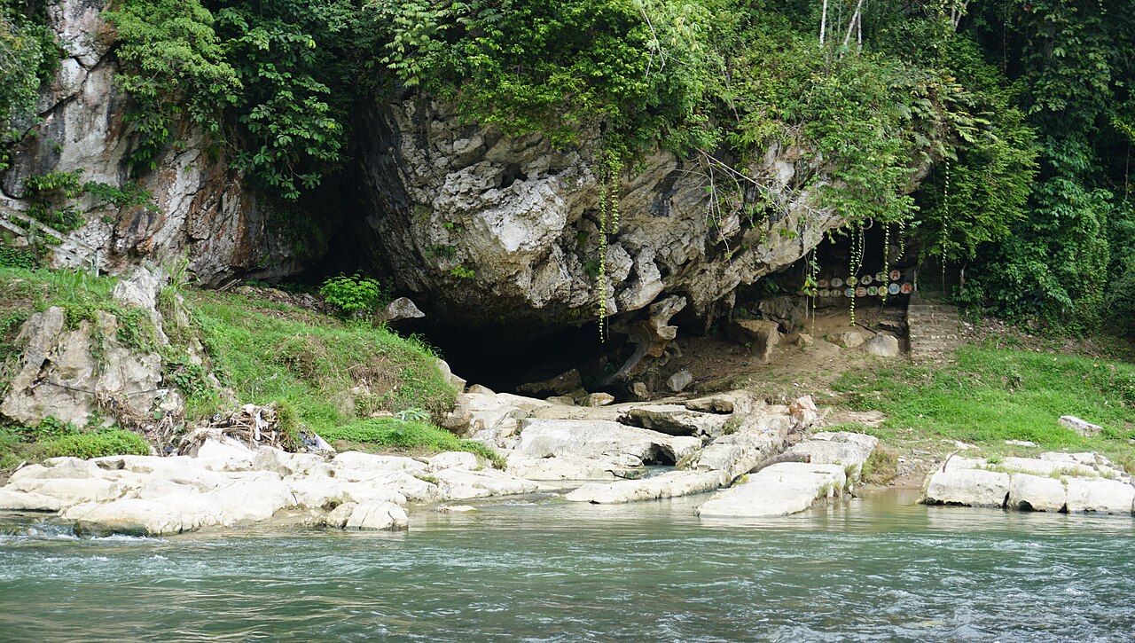 Benawa