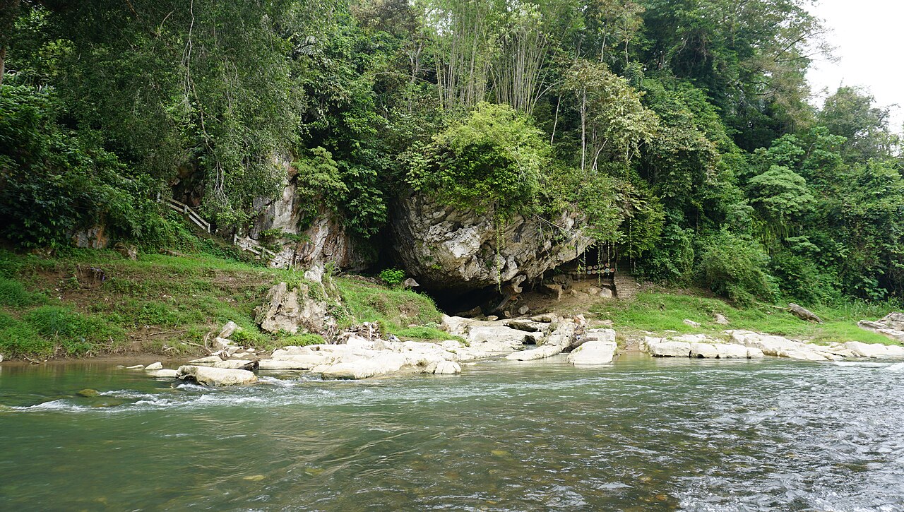 Benawa