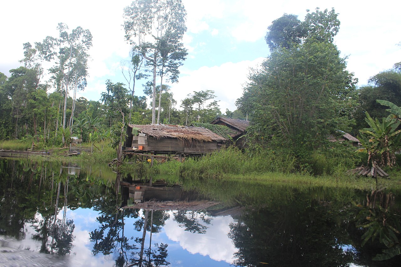 Benawa
