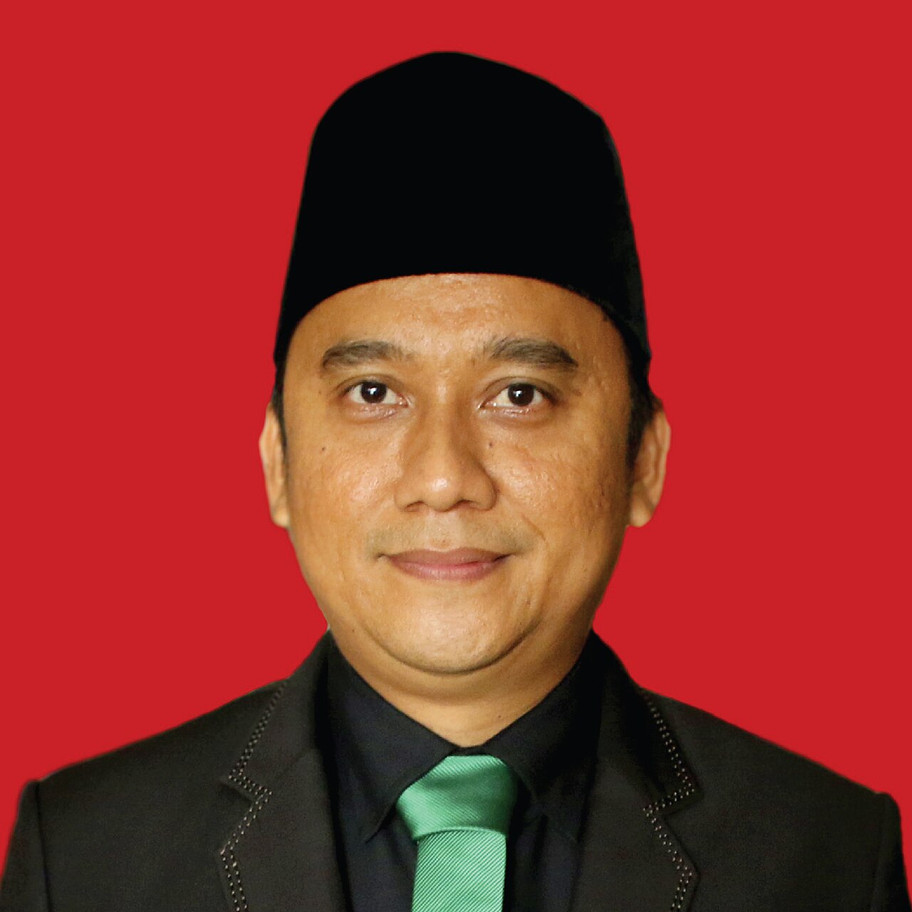 North Kalimantan