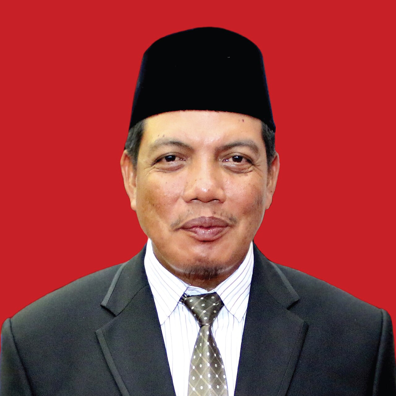 North Kalimantan