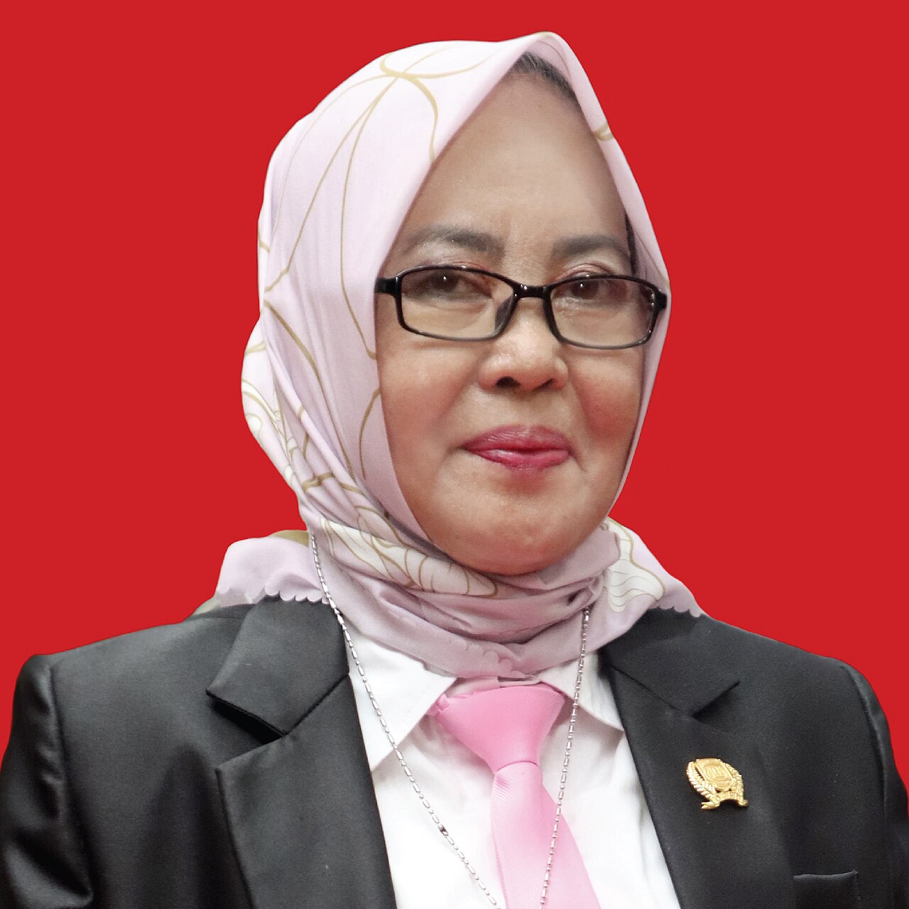North Kalimantan
