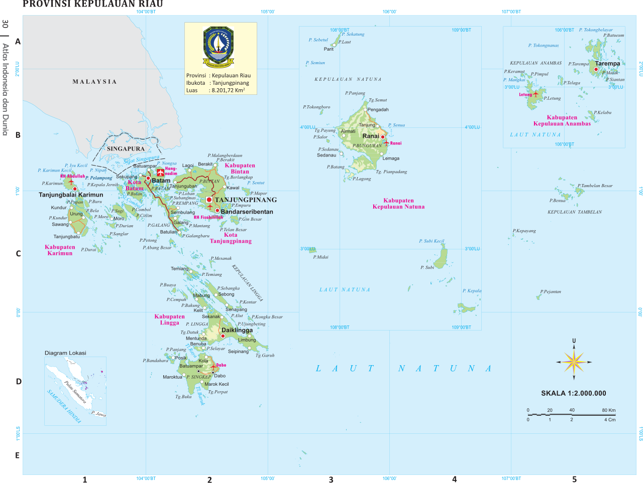 Riau
