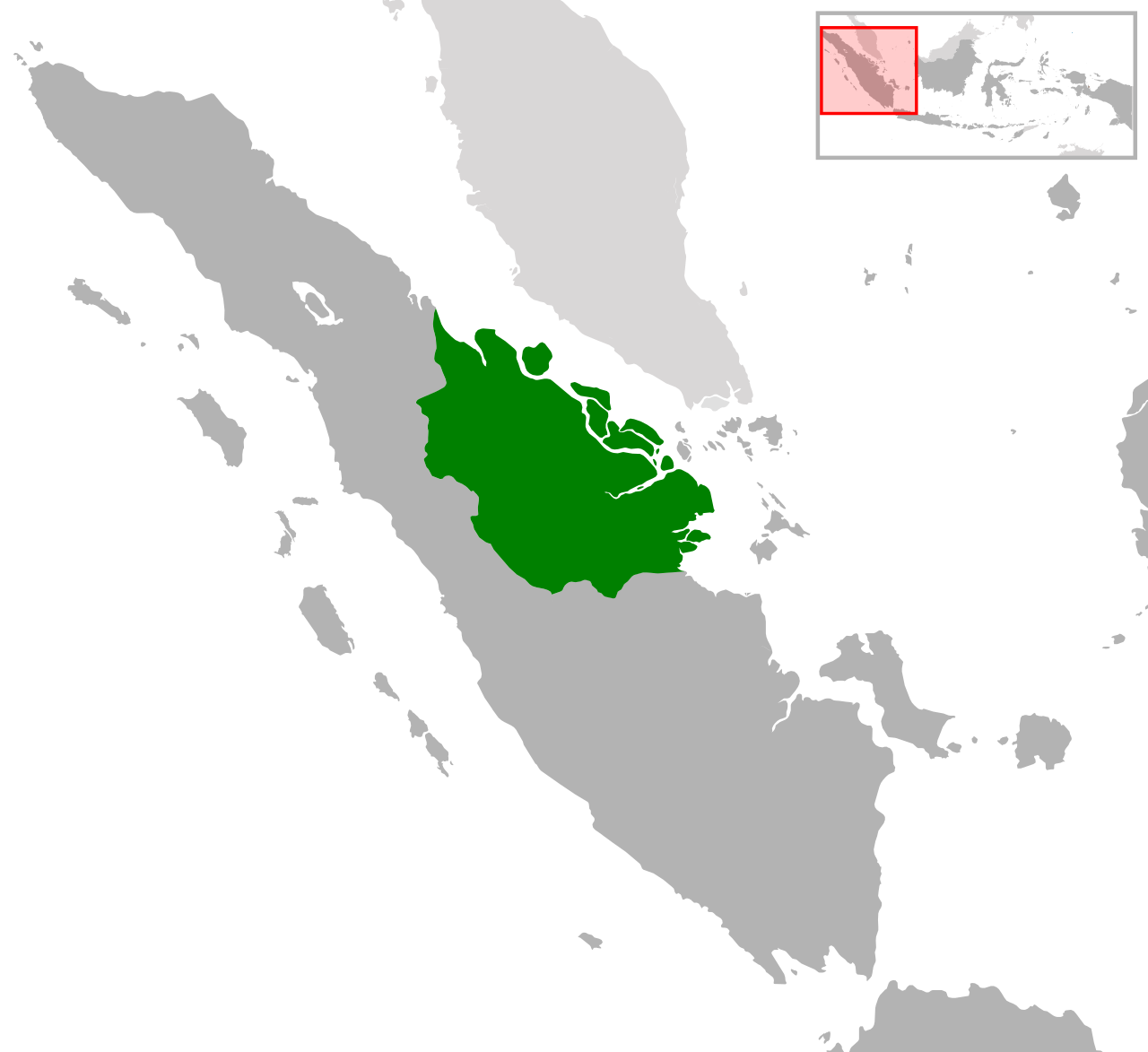 Riau