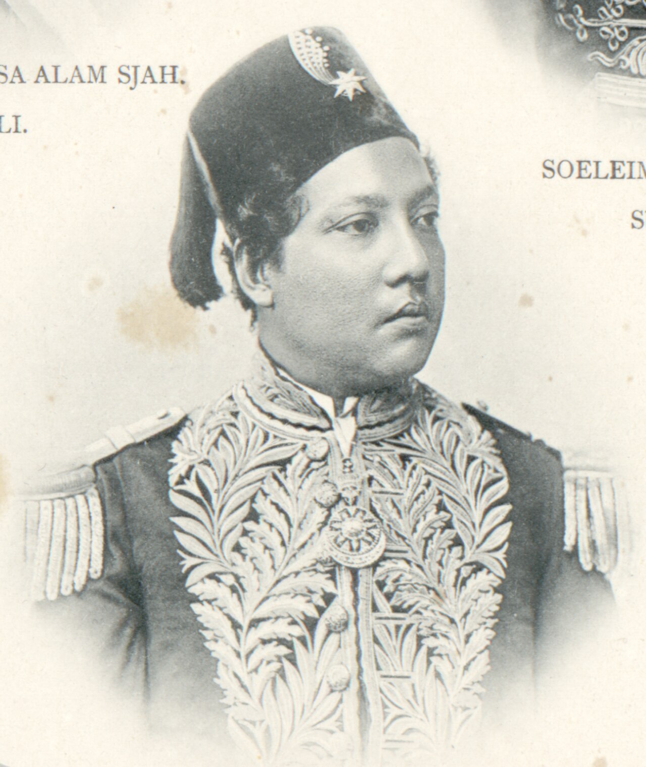 Riau