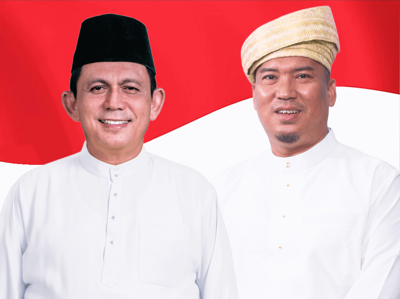 Riau Islands