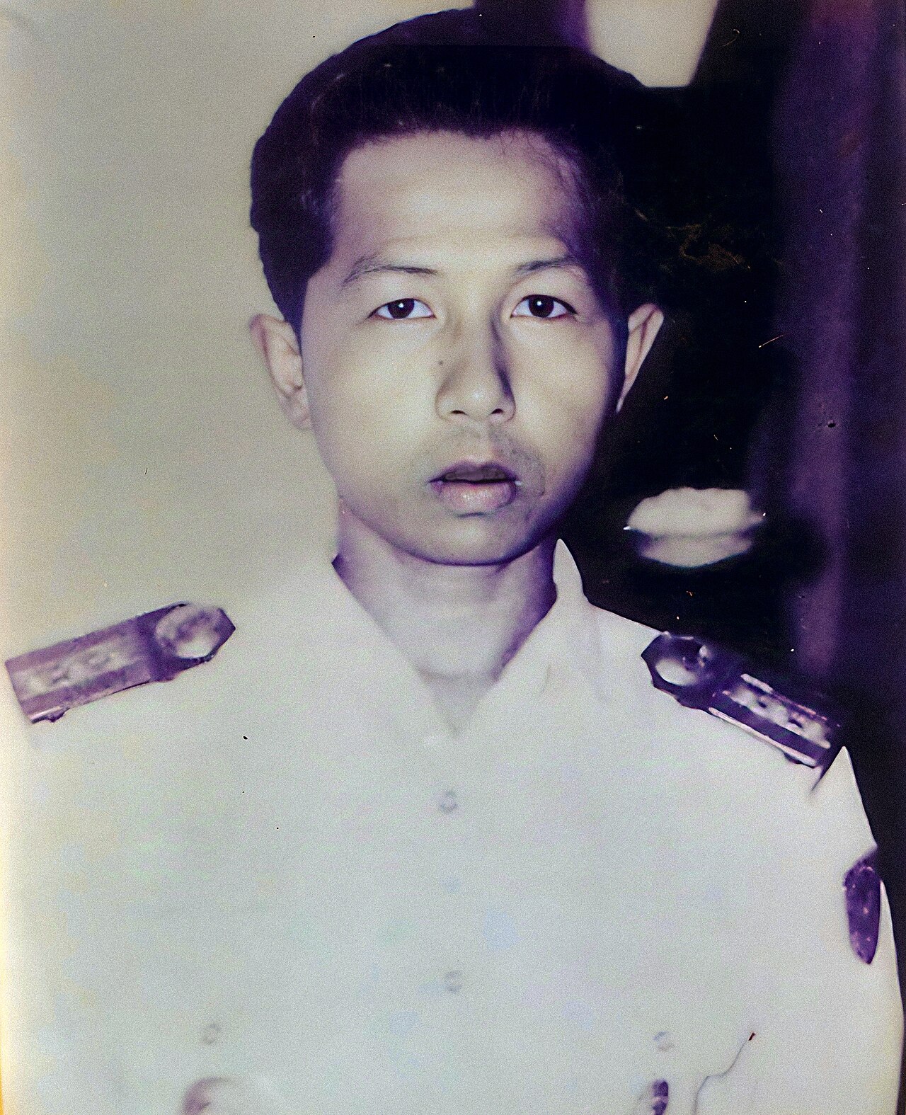 South Kalimantan