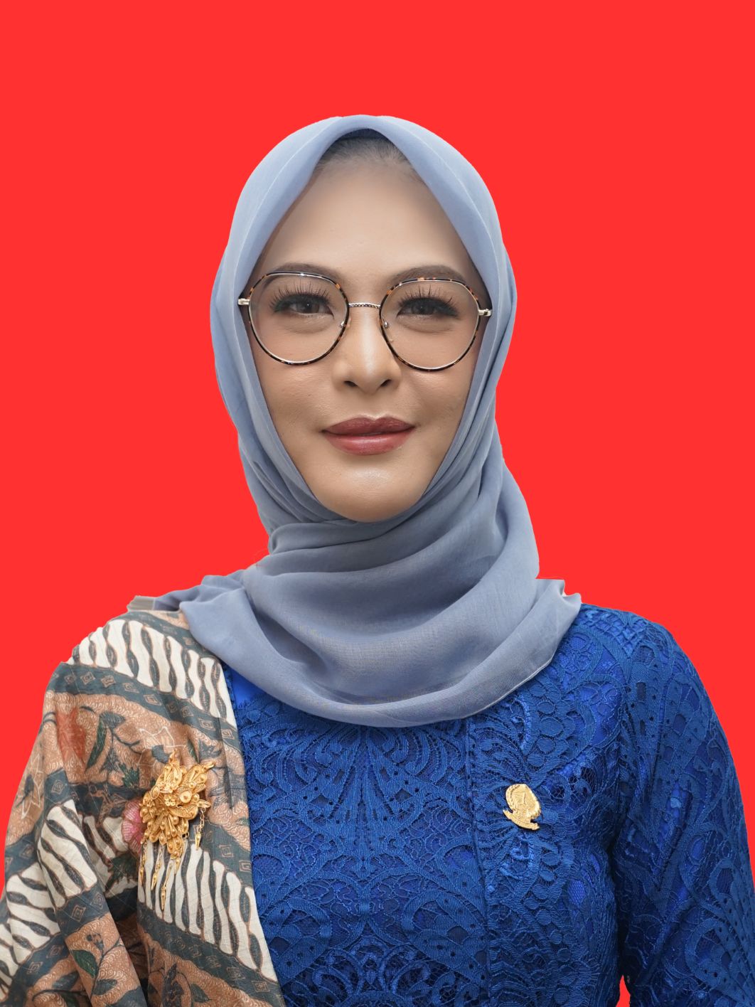 South Sulawesi
