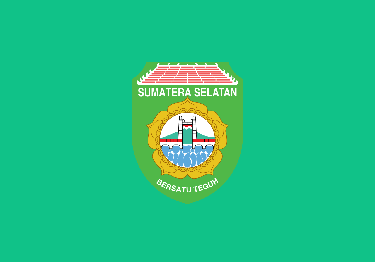 South Sumatra