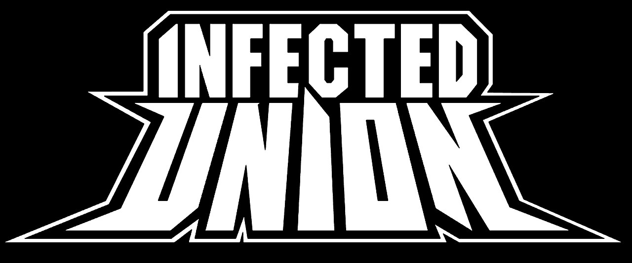 Infected (band)