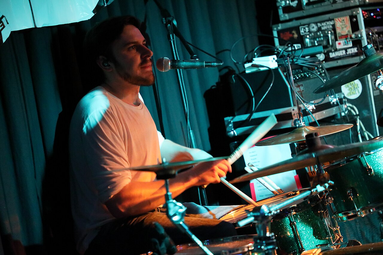 Jerk (band)