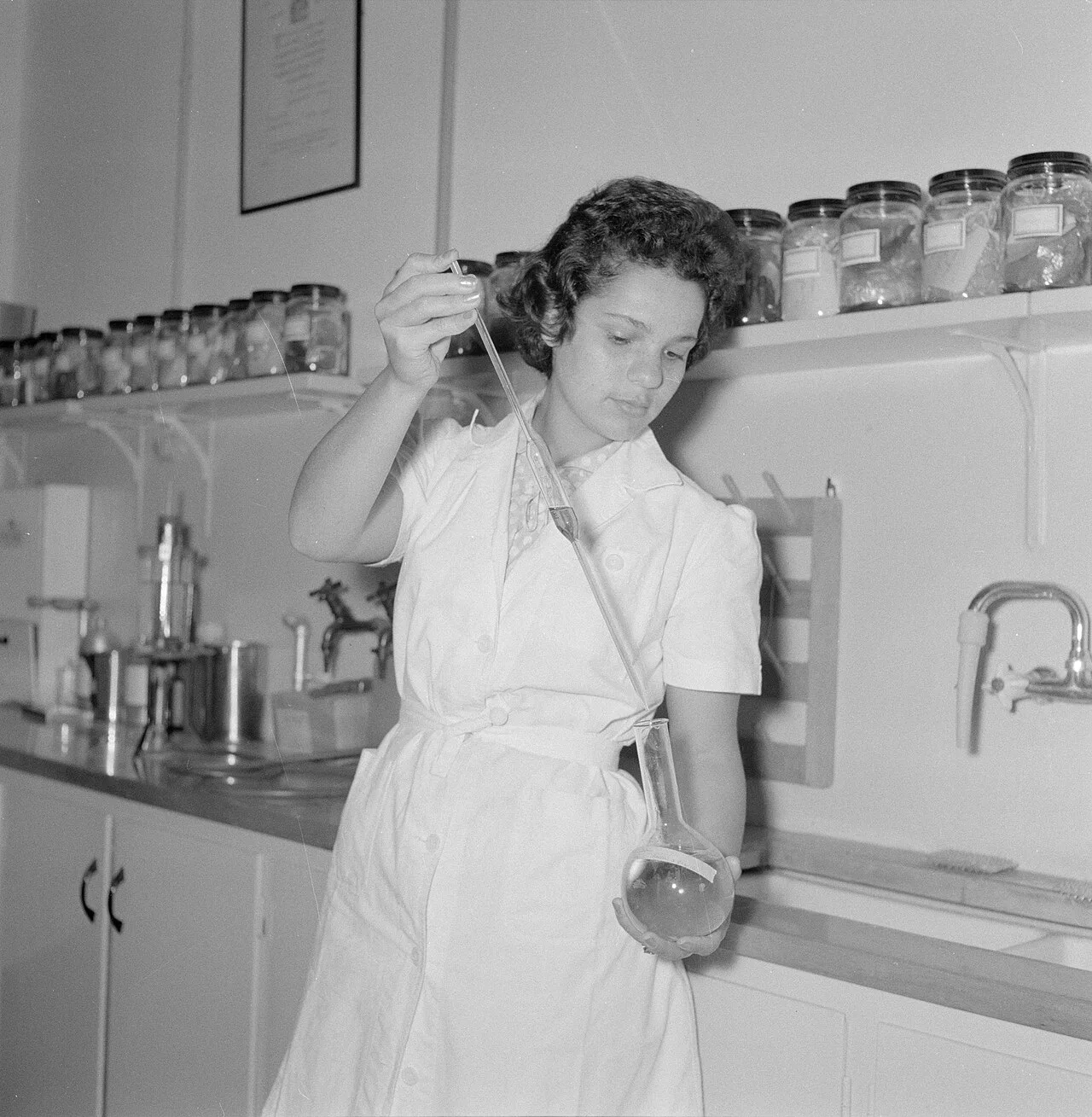 Helena Rubinstein