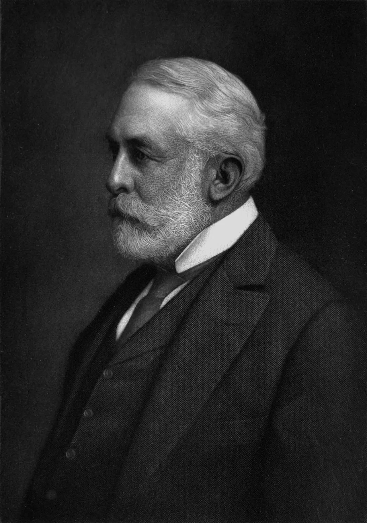 Henry Clay Frick