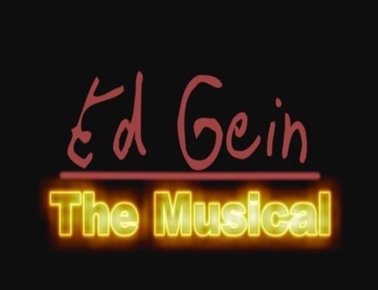 Ed Gein