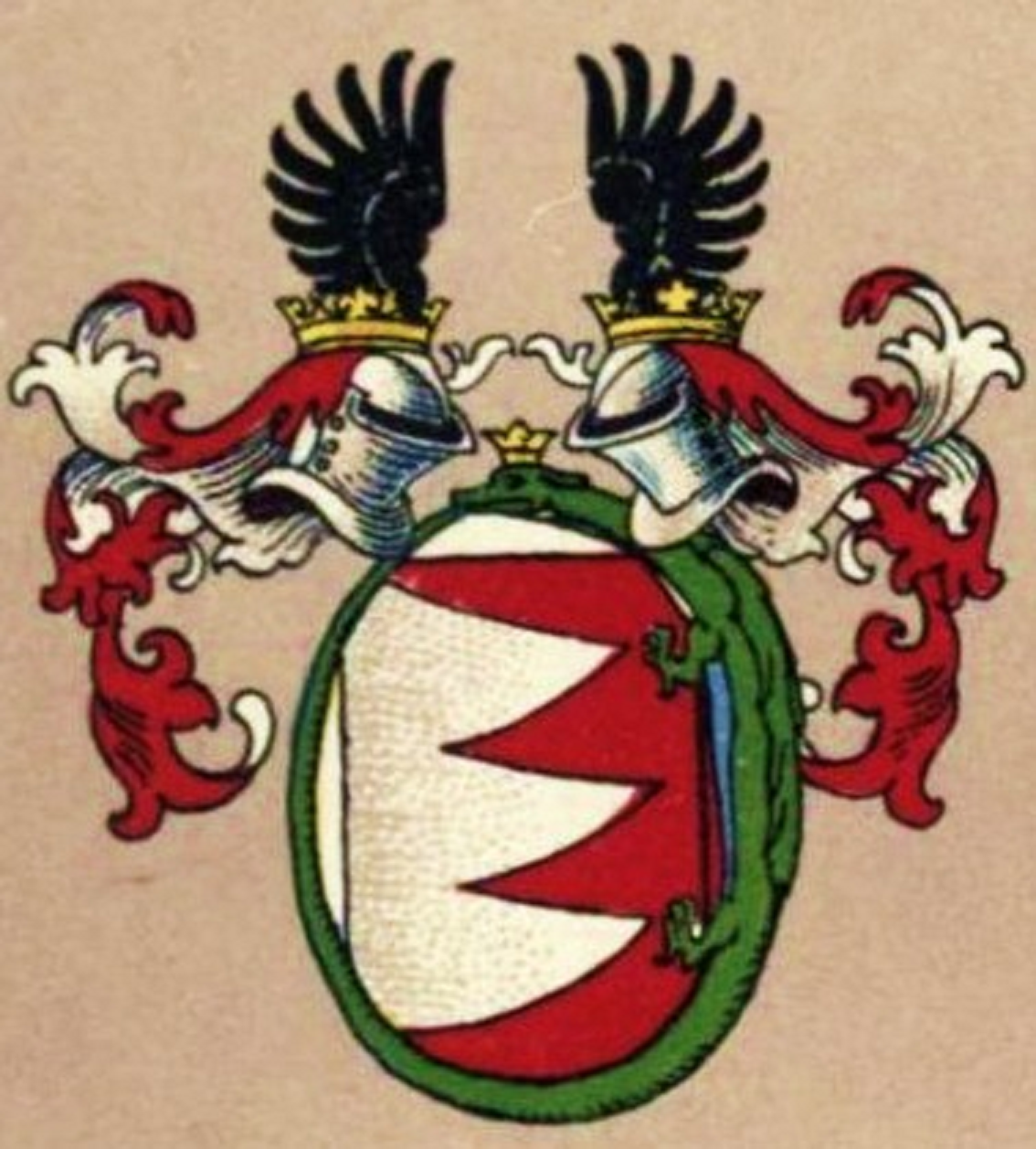 Elizabeth Báthory