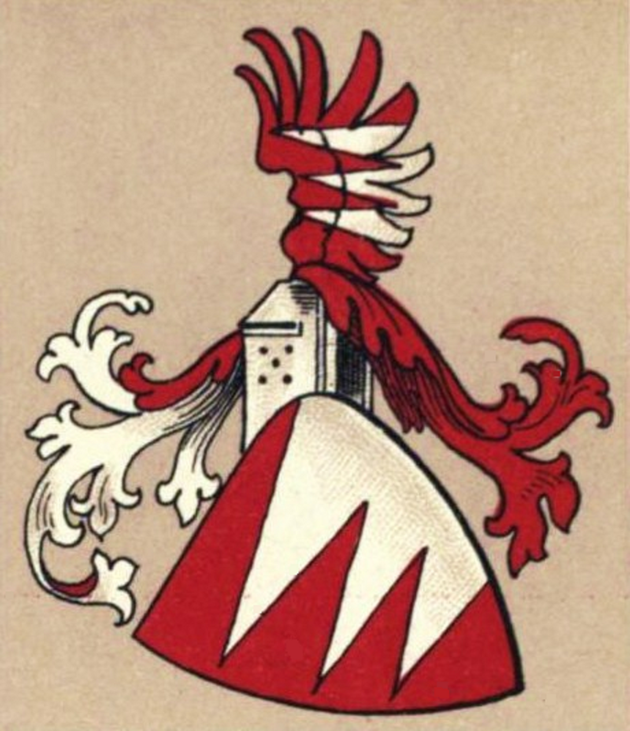 Elizabeth Báthory