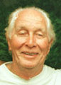 Ronnie Biggs
