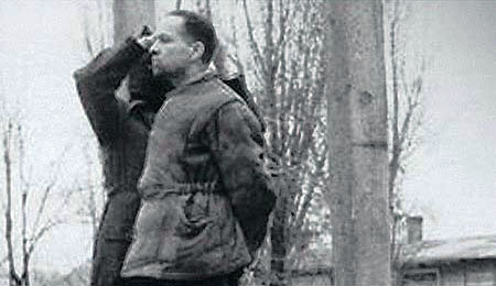 Rudolf Höss