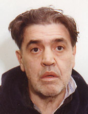 Vincent Gigante