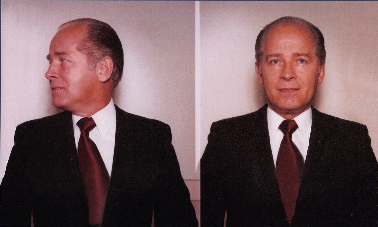 Whitey Bulger