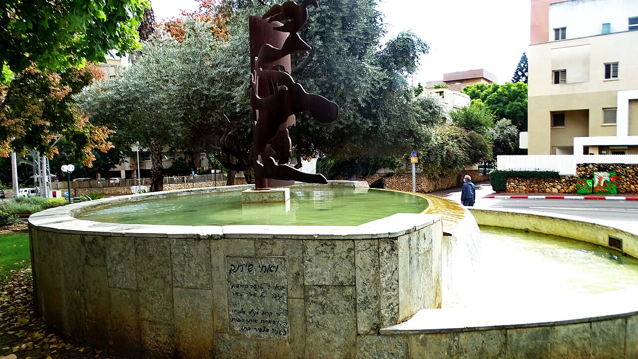 Yigal Amir