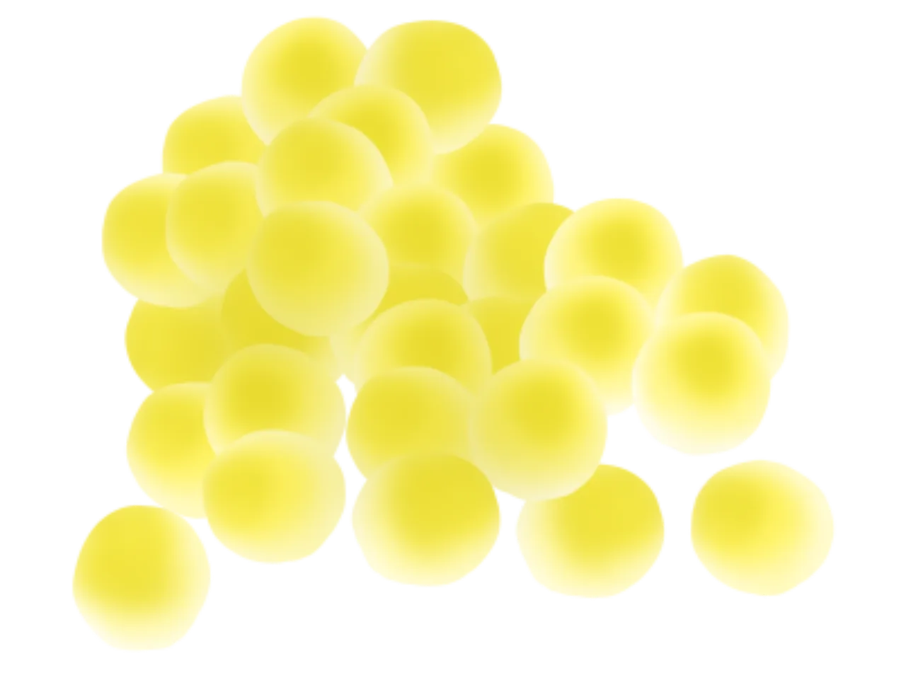 Staphylococcus aureus