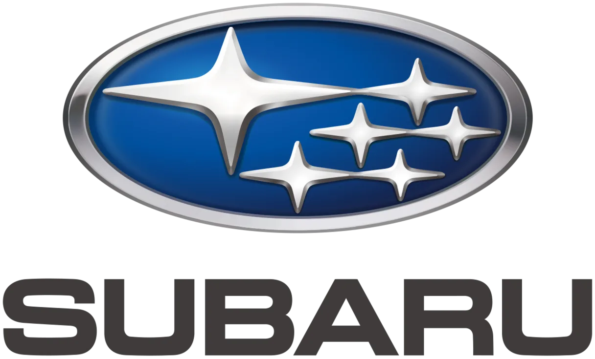 Fuji Subaru Line