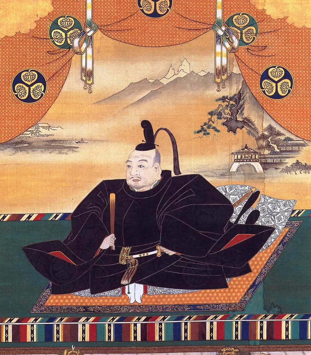 Shinano Highway