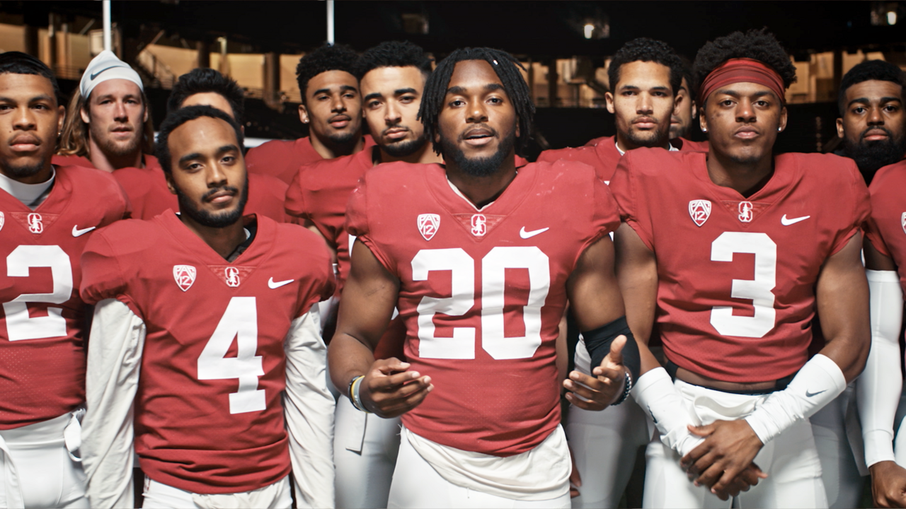 Concussions in American football