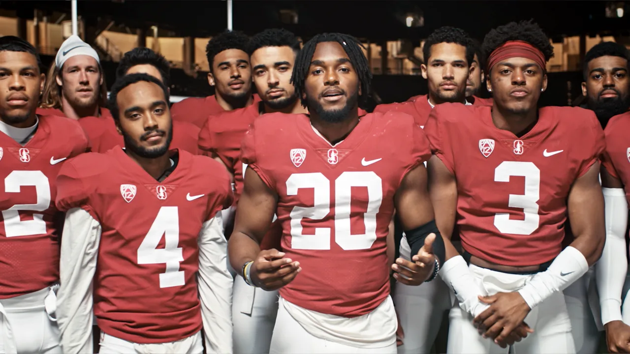 Concussions in American football