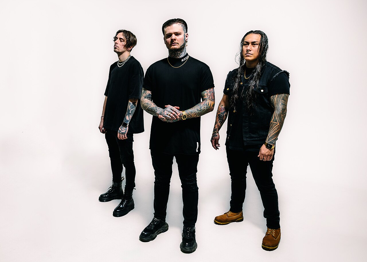 Disfigurement