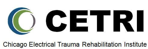Electrical injury