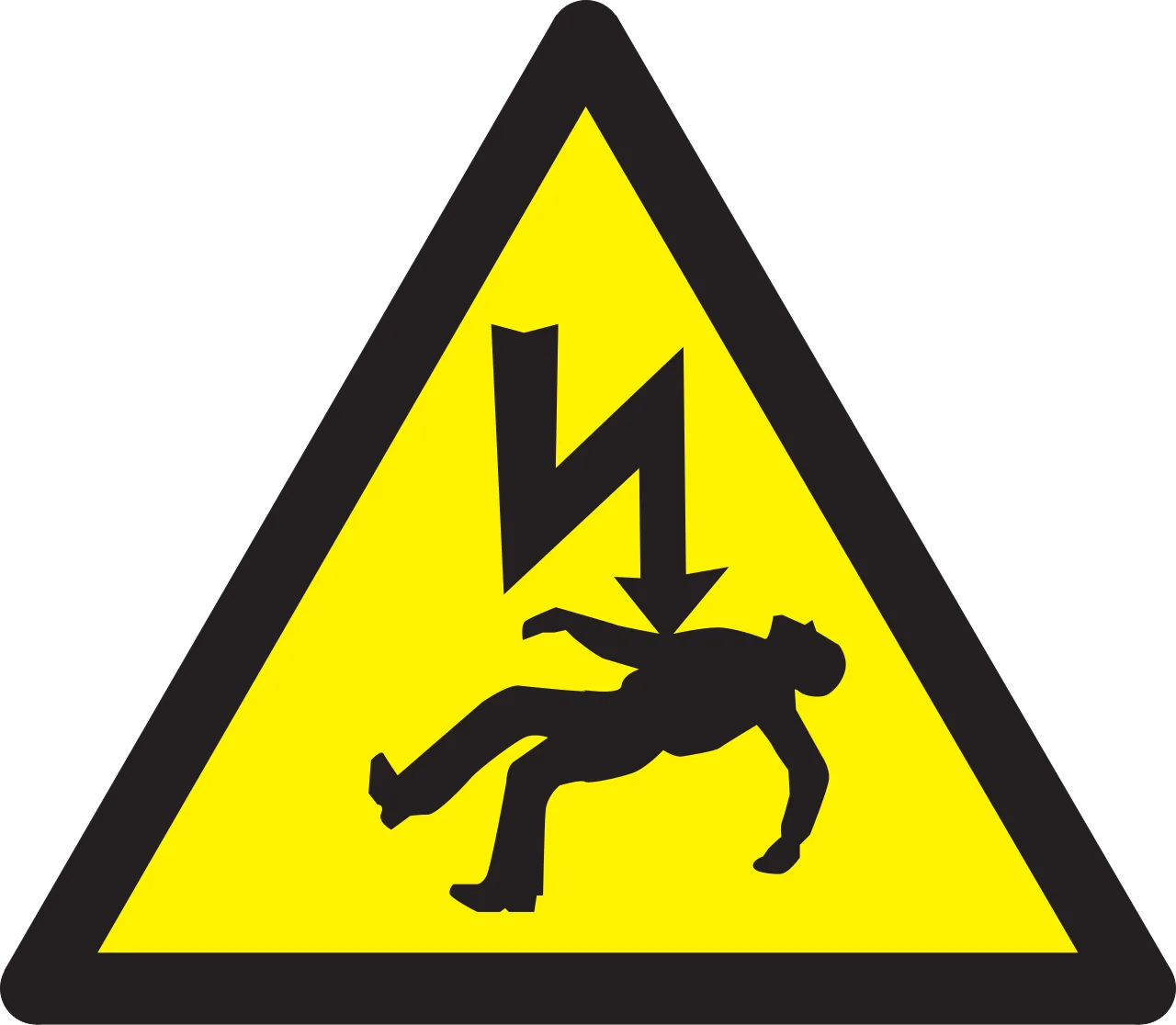 Electrocution