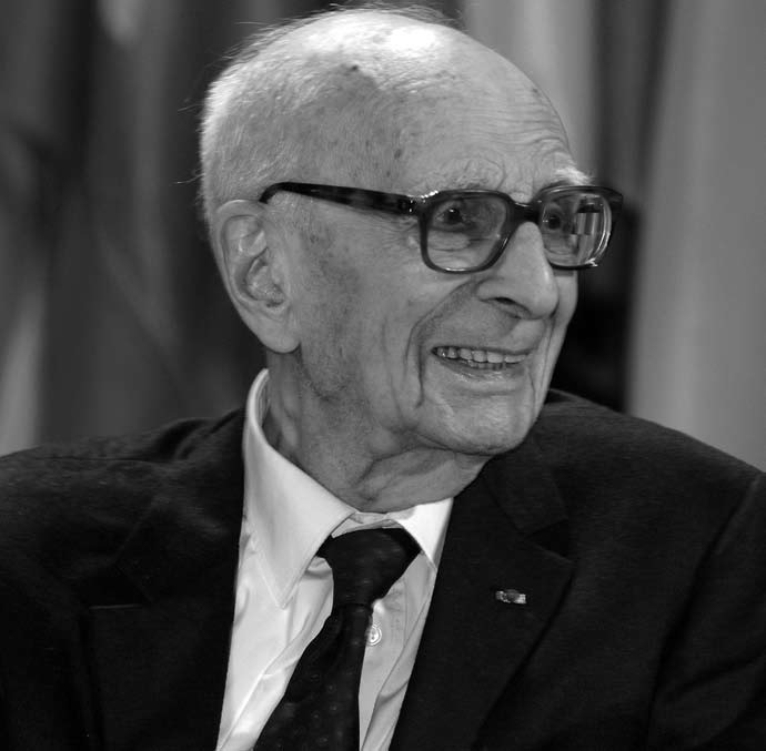 Levi Strauss