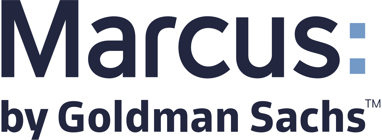 Marcus Goldman