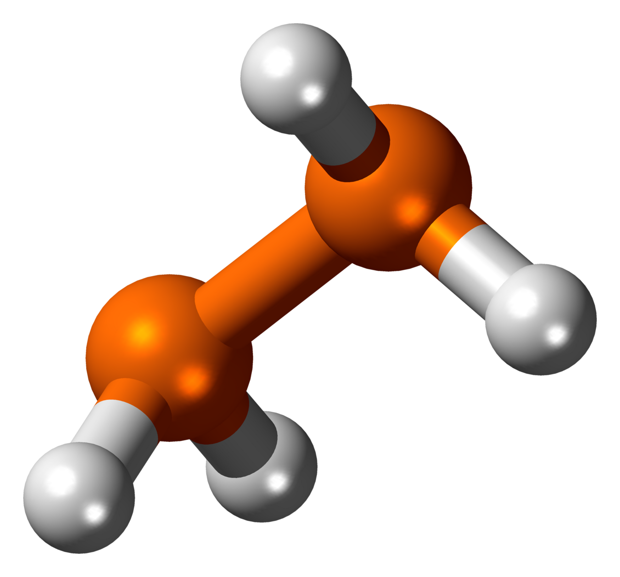 Diphosphane