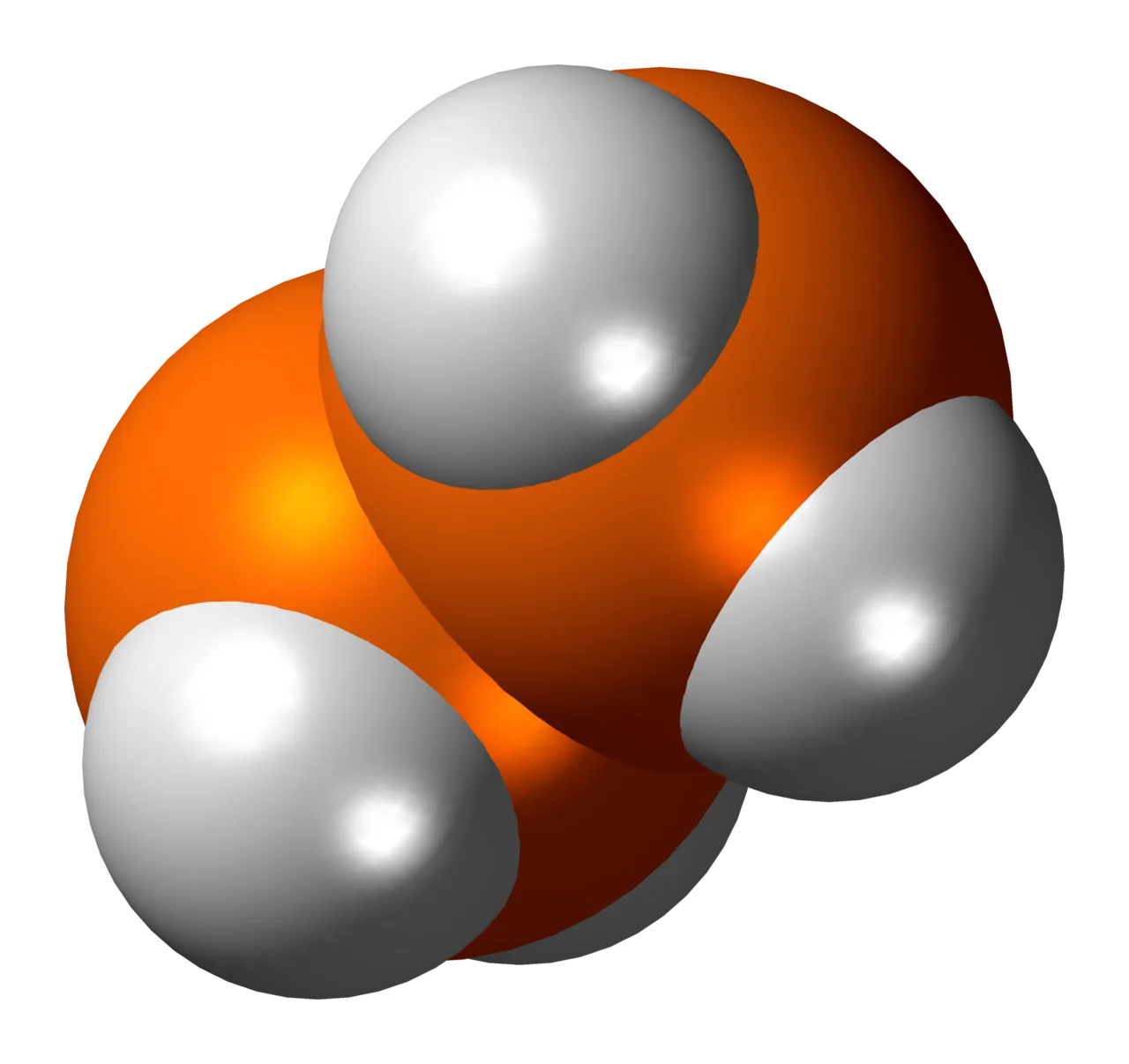 Diphosphane