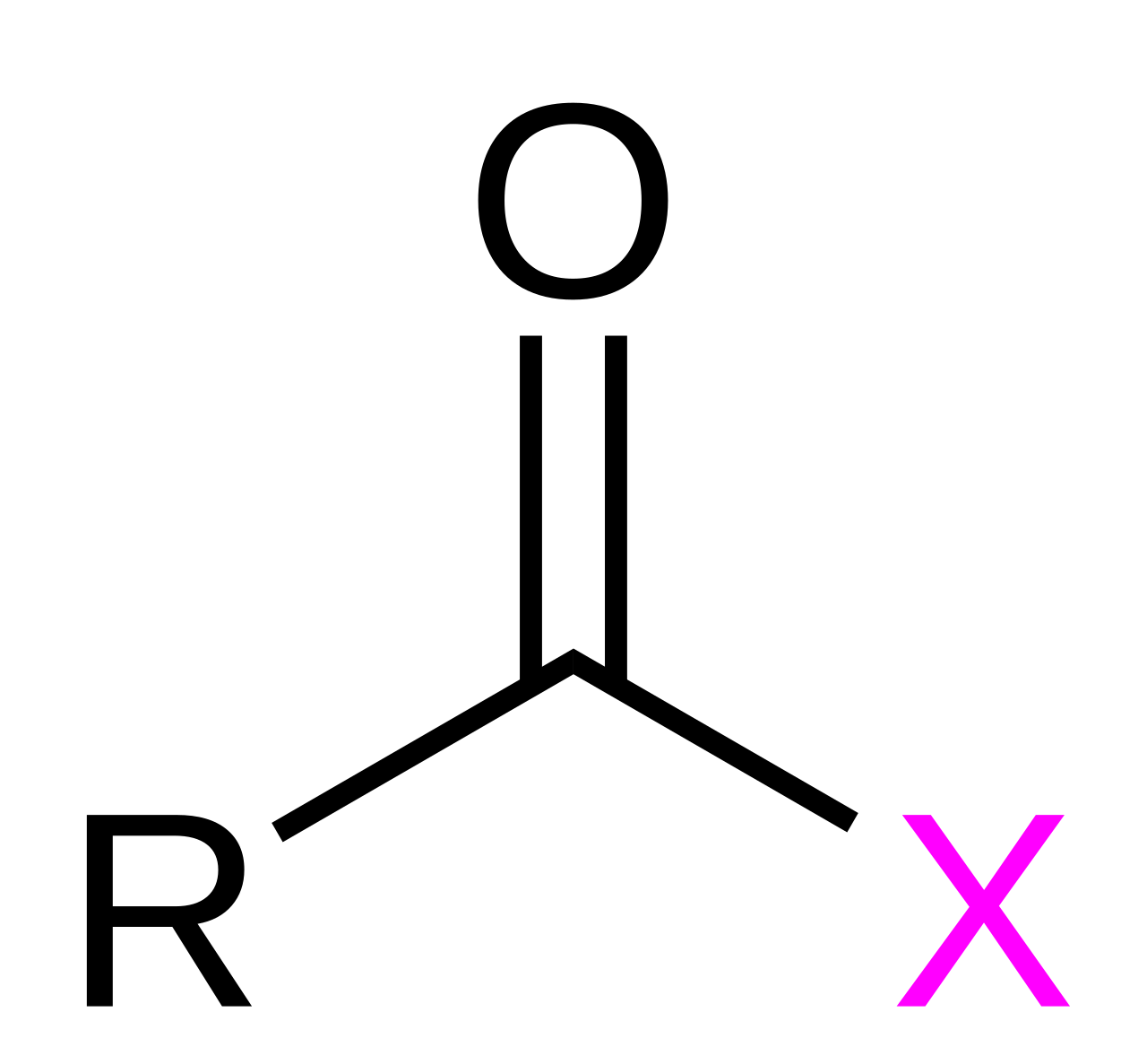 Halide