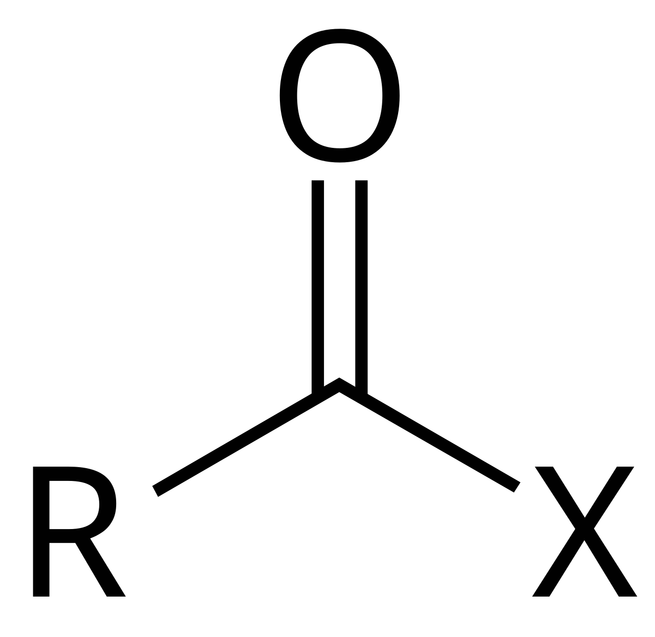 Halide