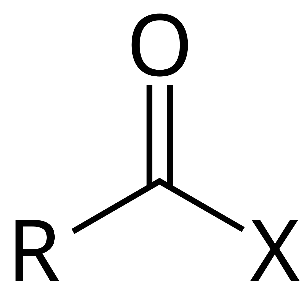 Halide