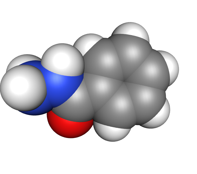 Hydrazine