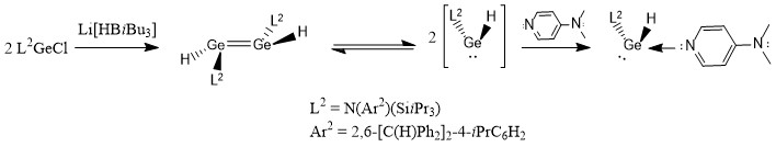Hydride
