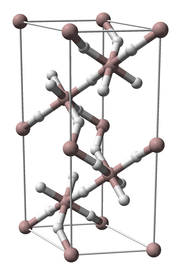 Hydride