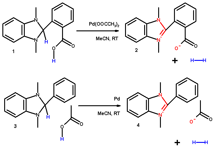 Hydride