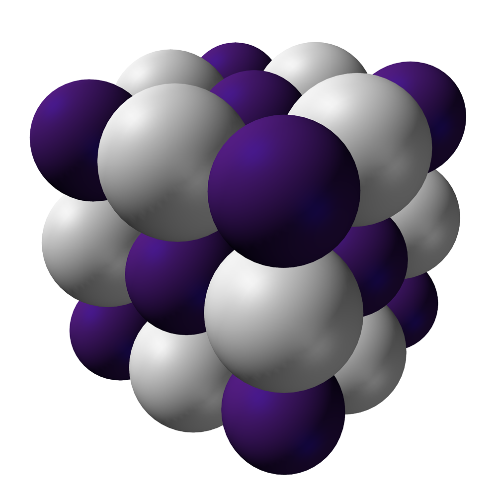 Hydride