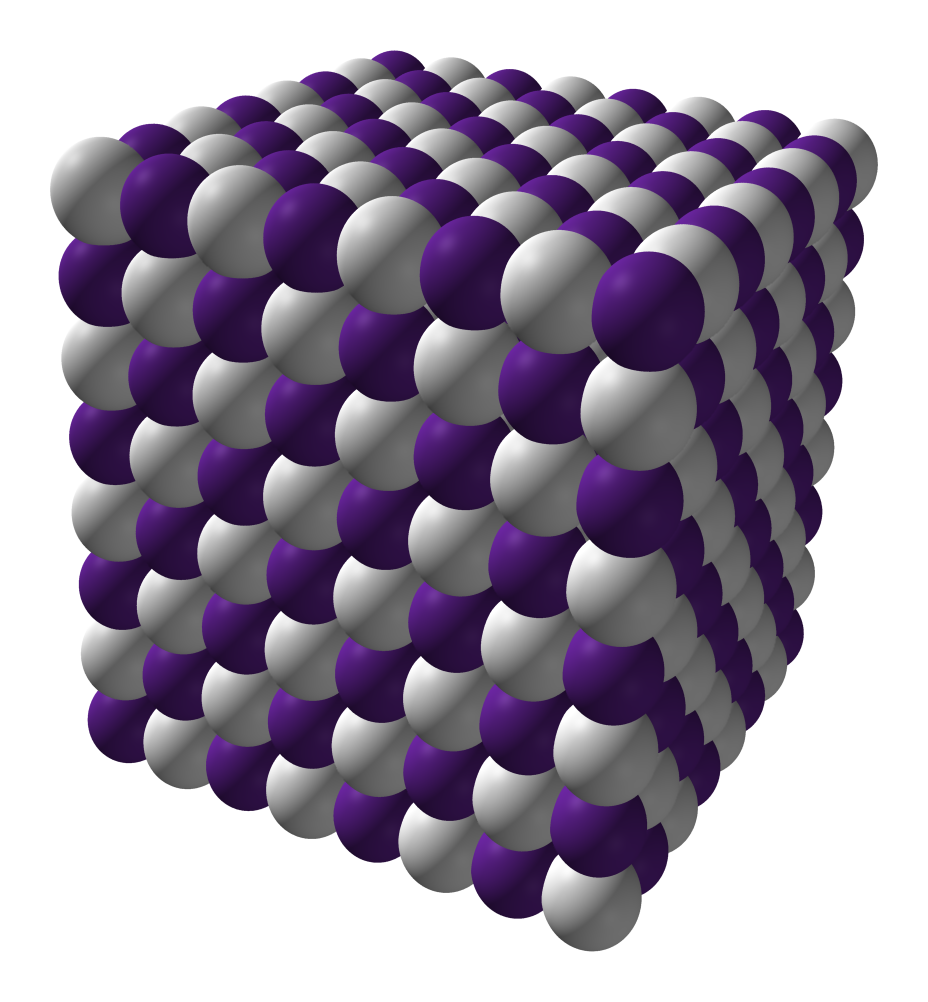 Hydride