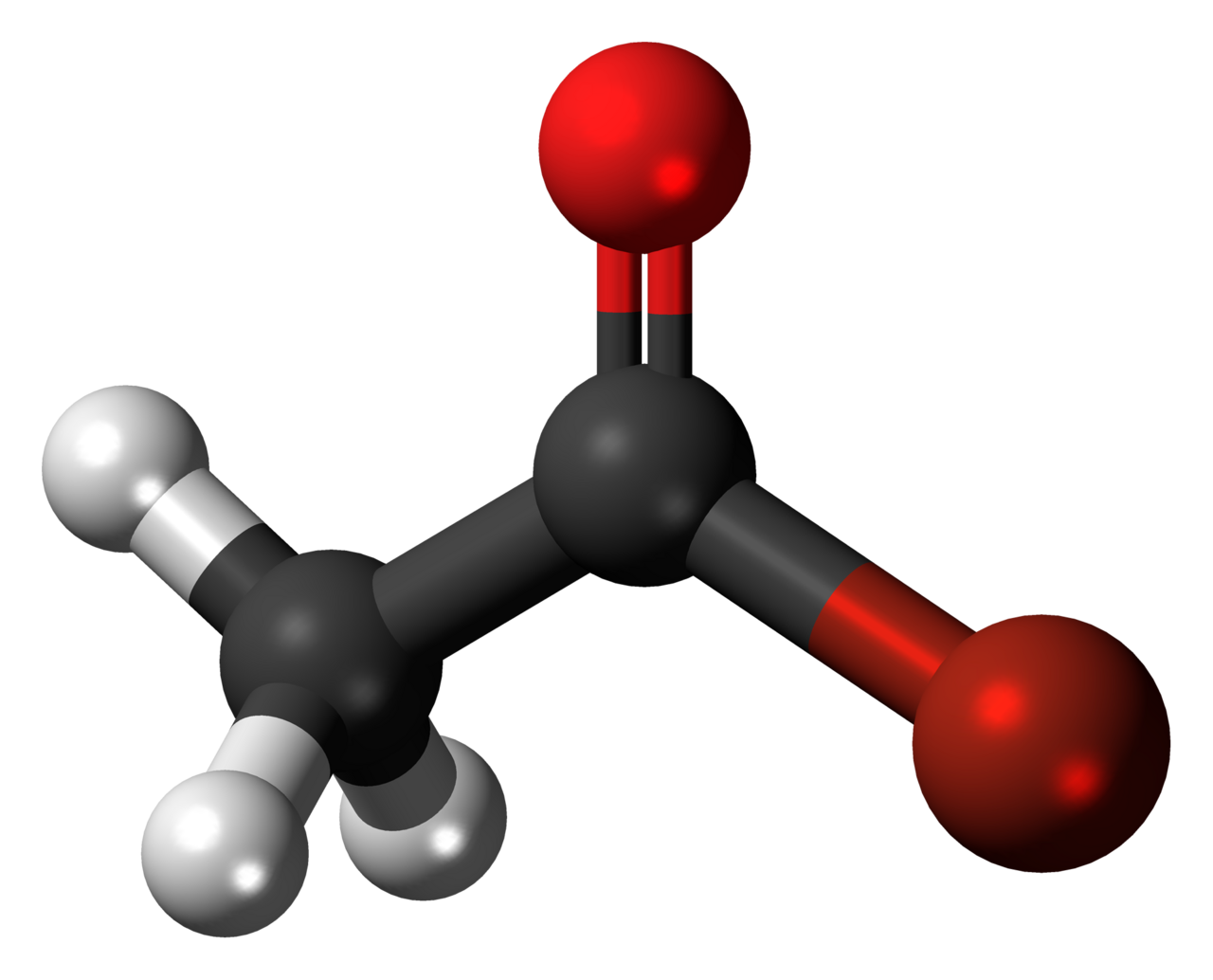 Hydrogen bromide