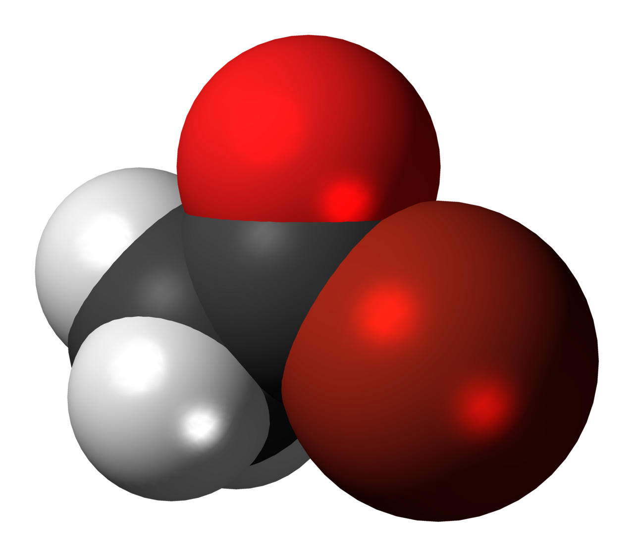 Hydrogen bromide